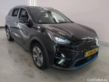  KIA  Niro Kia e- 64kWh ExecutiveLine 5d #18