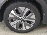  KIA  Niro Kia e- 64kWh ExecutiveLine 5d #26