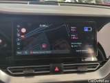  KIA  Niro Kia e- 64kWh ExecutiveLine 5d #29