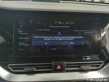  KIA  Niro Kia e- 64kWh ExecutiveLine 5d #30