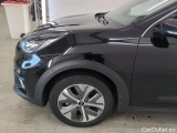  KIA  Niro Kia e- 64kWh ExecutiveLine 5d #25