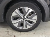  KIA  Niro Kia e- 64kWh ExecutiveLine 5d #32