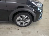  KIA  Niro Kia e- 64kWh ExecutiveLine 5d #33