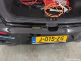  KIA  Niro Kia e- 64kWh ExecutiveLine 5d #63