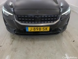  Polestar  2 Polestar  Intro 5d #5
