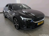  Polestar  2 Polestar  Intro 5d #23