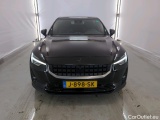  Polestar  2 Polestar  Intro 5d #24