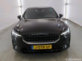  Polestar  2 Polestar  Intro 5d #15