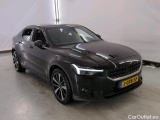  Polestar  2 Polestar  Intro 5d #34