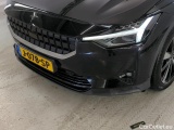  Polestar  2 Polestar  Intro 5d #51