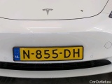  Tesla  Model 3 Tesla  Standard Range Plus RWD 4d #5
