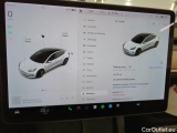  Tesla  Model 3 Tesla  Standard Range Plus RWD 4d #7