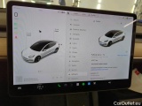  Tesla  Model 3 Tesla  Standard Range Plus RWD 4d #9
