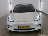  Tesla  Model 3 Tesla  Standard Range Plus RWD 4d #10
