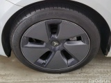  Tesla  Model 3 Tesla  Standard Range Plus RWD 4d #14
