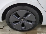  Tesla  Model 3 Tesla  Standard Range Plus RWD 4d #17