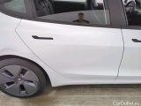  Tesla  Model 3 Tesla  Standard Range Plus RWD 4d #16
