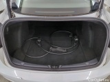  Tesla  Model 3 Tesla  Standard Range Plus RWD 4d #20