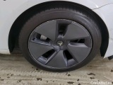  Tesla  Model 3 Tesla  Standard Range Plus RWD 4d #19