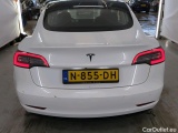  Tesla  Model 3 Tesla  Standard Range Plus RWD 4d #22
