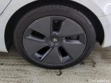  Tesla  Model 3 Tesla  Standard Range Plus RWD 4d #25
