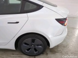  Tesla  Model 3 Tesla  Standard Range Plus RWD 4d #26