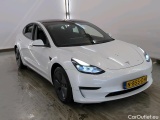  Tesla  Model 3 Tesla  Standard Range Plus RWD 4d #28