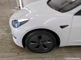  Tesla  Model 3 Tesla  Standard Range Plus RWD 4d #29
