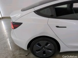  Tesla  Model 3 Tesla  Standard Range Plus RWD 4d #31