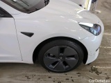  Tesla  Model 3 Tesla  Standard Range Plus RWD 4d #32