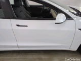  Tesla  Model 3 Tesla  Standard Range Plus RWD 4d #34