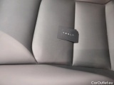  Tesla  Model 3 Tesla  Standard Range Plus RWD 4d #38