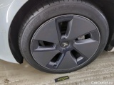  Tesla  Model 3 Tesla  Standard Range Plus RWD 4d #39