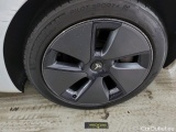  Tesla  Model 3 Tesla  Standard Range Plus RWD 4d #45