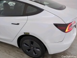  Tesla  Model 3 Tesla  Standard Range Plus RWD 4d #43