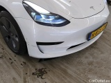  Tesla  Model 3 Tesla  Standard Range Plus RWD 4d #50