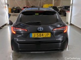  Toyota  Corolla Toyota  Touring Sports 1.8 Hybrid Business Plus 5d #10