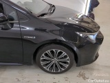  Toyota  Corolla Toyota  Touring Sports 1.8 Hybrid Business Plus 5d #13