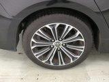 Toyota  Corolla Toyota  Touring Sports 1.8 Hybrid Business Plus 5d #19