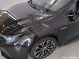  Toyota  Corolla Toyota  Touring Sports 1.8 Hybrid Business Plus 5d #40