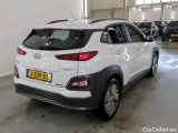  Hyundai  Konna Hyundai KONA Comfort Electric 64 kWh 5d #2
