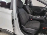  Hyundai  Konna Hyundai KONA Comfort Electric 64 kWh 5d #3