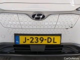  Hyundai  Konna Hyundai KONA Comfort Electric 64 kWh 5d #5