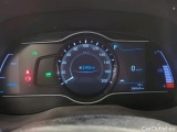  Hyundai  Konna Hyundai KONA Comfort Electric 64 kWh 5d #7
