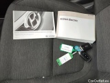  Hyundai  Konna Hyundai KONA Comfort Electric 64 kWh 5d #4
