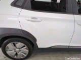  Hyundai  Konna Hyundai KONA Comfort Electric 64 kWh 5d #15