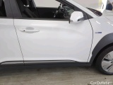  Hyundai  Konna Hyundai KONA Comfort Electric 64 kWh 5d #11