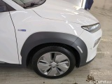  Hyundai  Konna Hyundai KONA Comfort Electric 64 kWh 5d #17