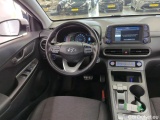  Hyundai  Konna Hyundai KONA Comfort Electric 64 kWh 5d #16