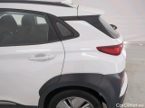  Hyundai  Konna Hyundai KONA Comfort Electric 64 kWh 5d #18